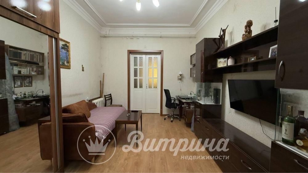 3 комнатная квартира в Яшнабадском районе,Парк Ашхабад.