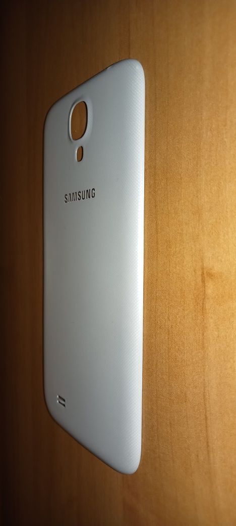 Capac spate Samsung S4 mini