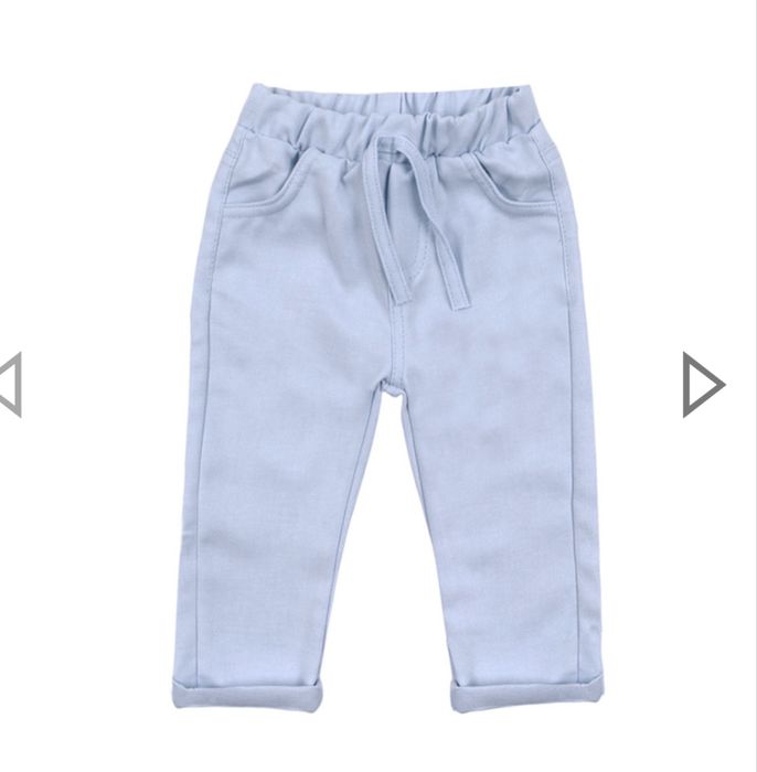 Детски костюм, размер 92