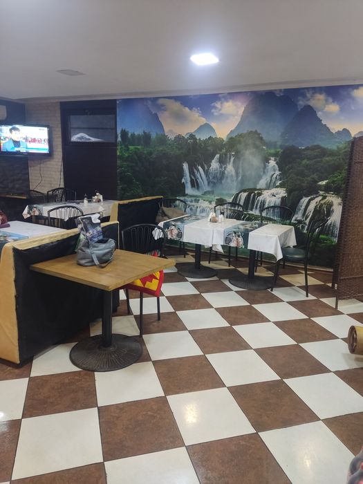 Сдам в аренду помещение.