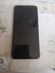 Продавам Смартфон XIAOMI REDMI 12 5G BLACK 6.79 ", 128 GB, RAM 4 G