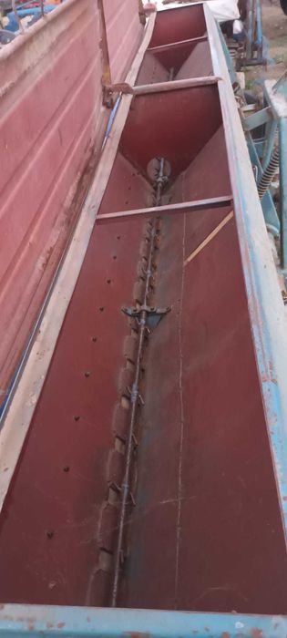 Vand utilaje agricole