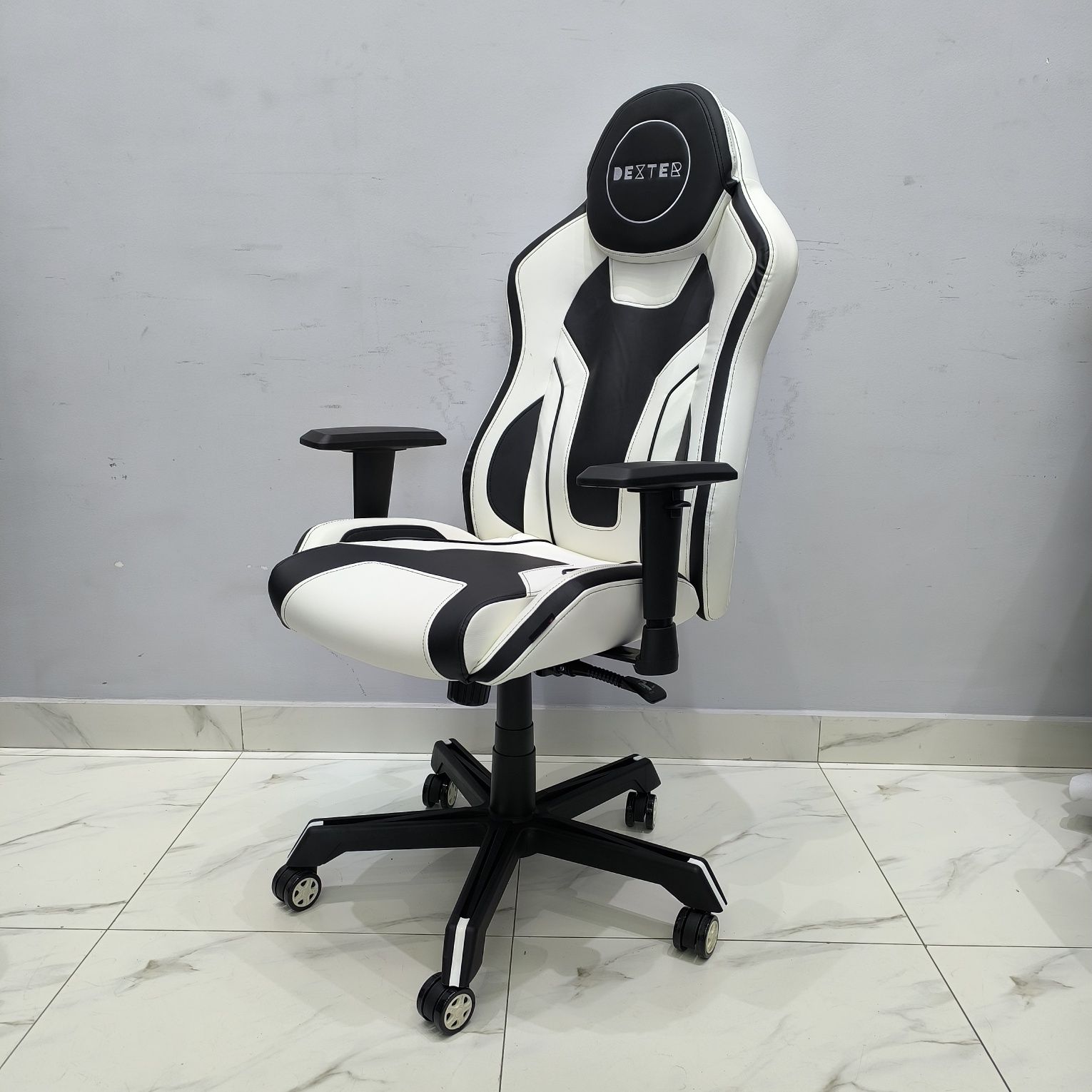 Игровое кресло, Геймерское кресло, Game chair, Igravoy kreslo