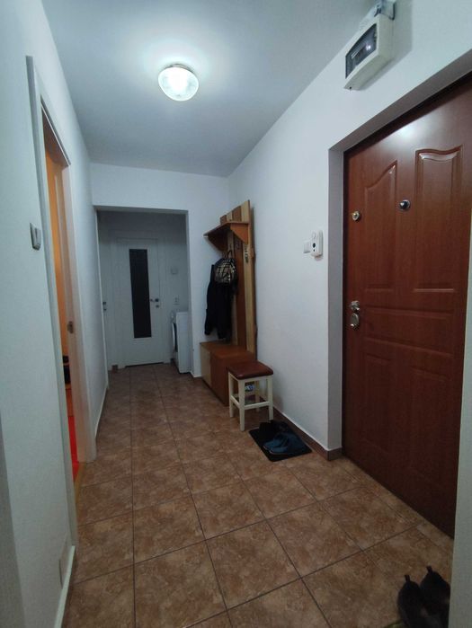 Apartament 2 camere Piata Mihai Viteazul
