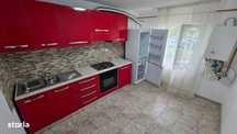 Chirie Apartament 2 Camere Parter Zona Piata Moldovei Scoala Nr 2