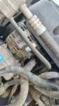 Alternator electromotor  seat leon 1m 1.8 benzina