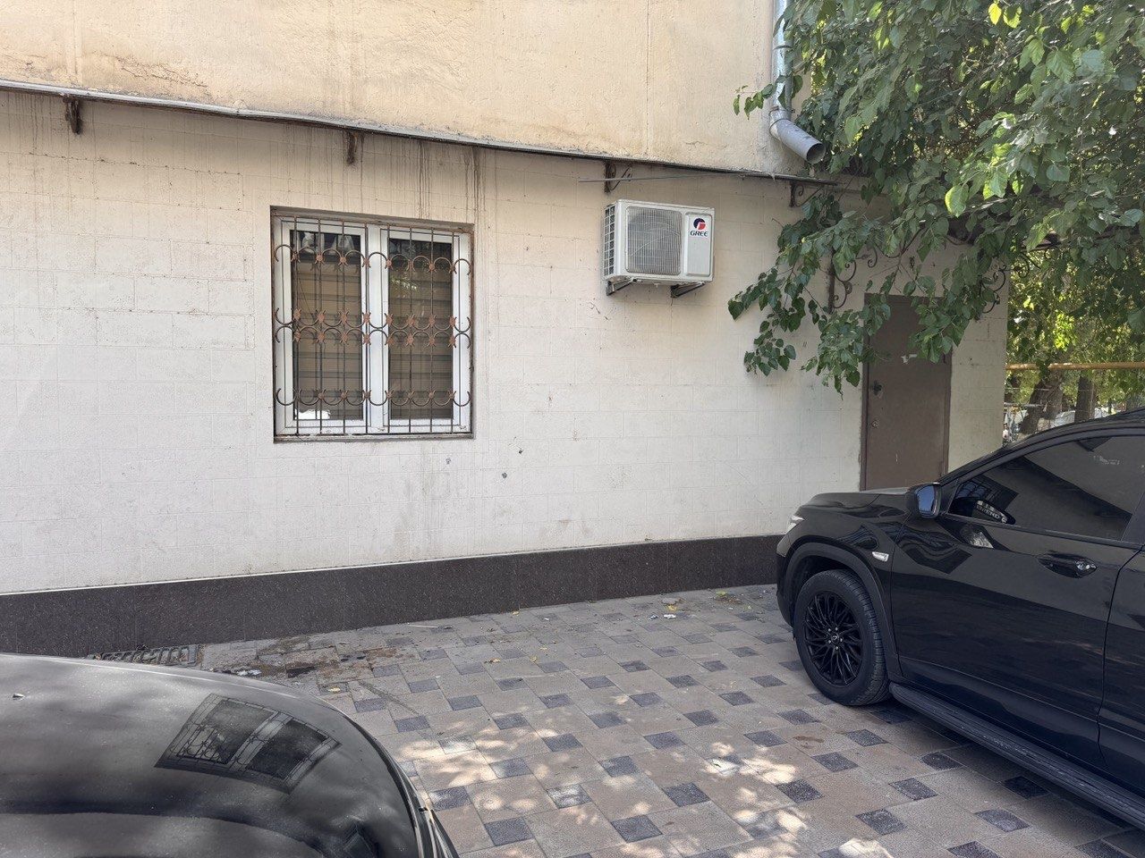 Сдаётся в аренду  помещение
