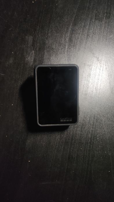 Продаю Go pro Hiro 6