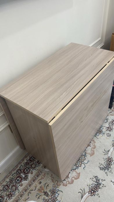 Стол книжка! Смотрите мои другие обявления!