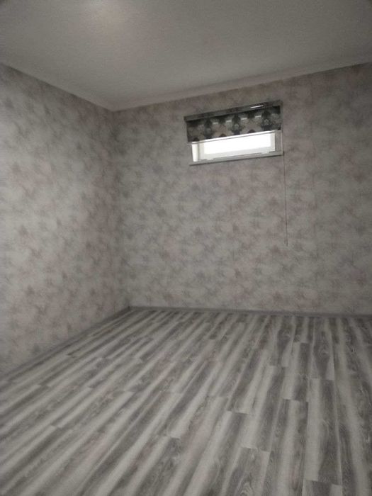 Навостройка уй сотиладли