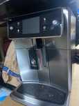 Saeco Xelsis SM7683