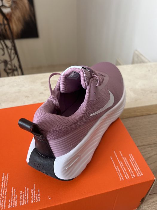 Nike VersAir nr43 si 44 - Nike Promina nr 42,5