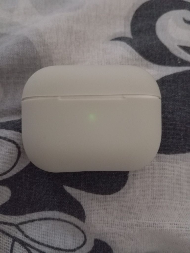 airpods pro 2 1:1