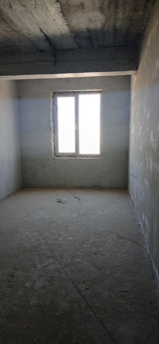 Продаётся 3х комнатная квартира