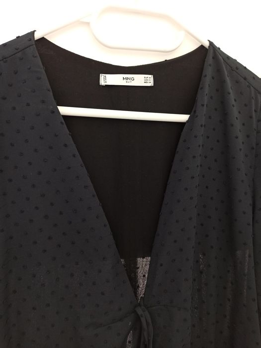 Rochiță Mango mărime M