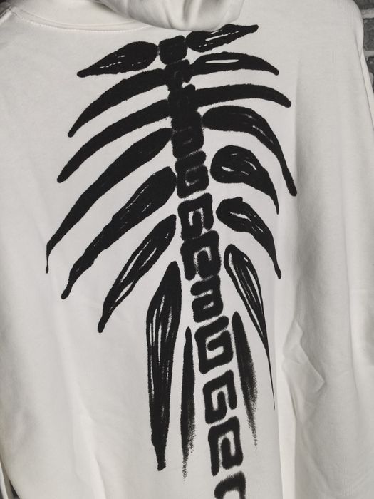 Мъжки суичер високо качество