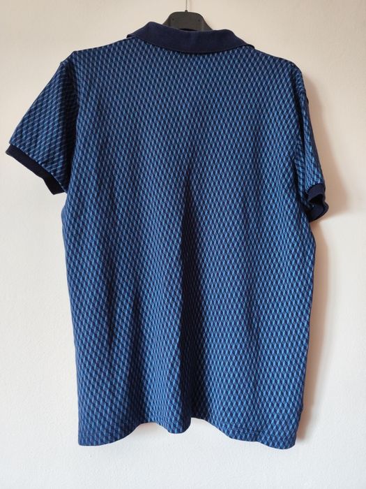 Emporio Armani tricou bărbat