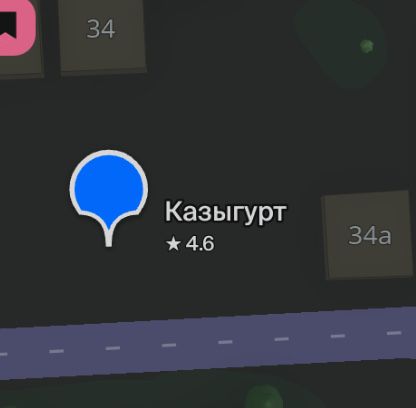 Срочно продоется участок земли !!! город Шымкент