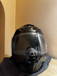 Cască moto Scorpion EXO-391 – mărimea S