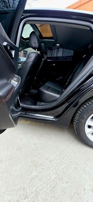 Malibu 2 XL 2023/24  qora Gbo kraska tozza naqd va bank orqali ham sot