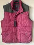 Vesta GUESS originala