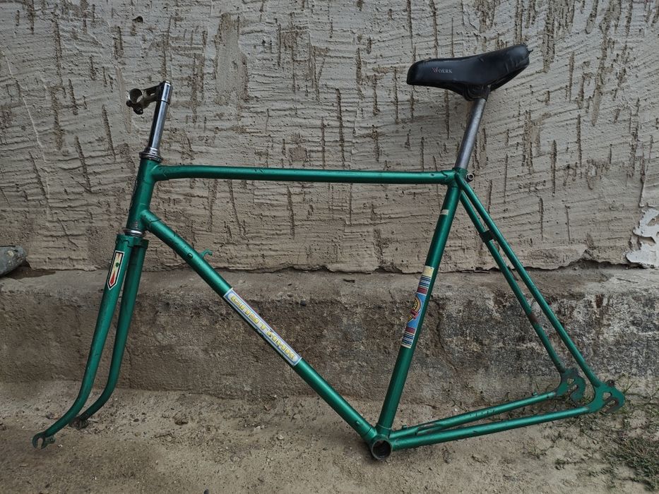 Продам Хвз спутник