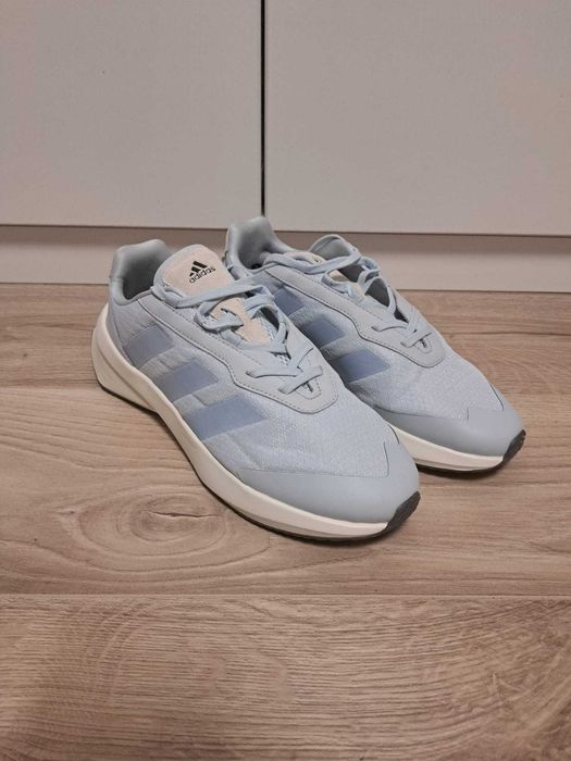 Vand adidasi ADIDAS barbați