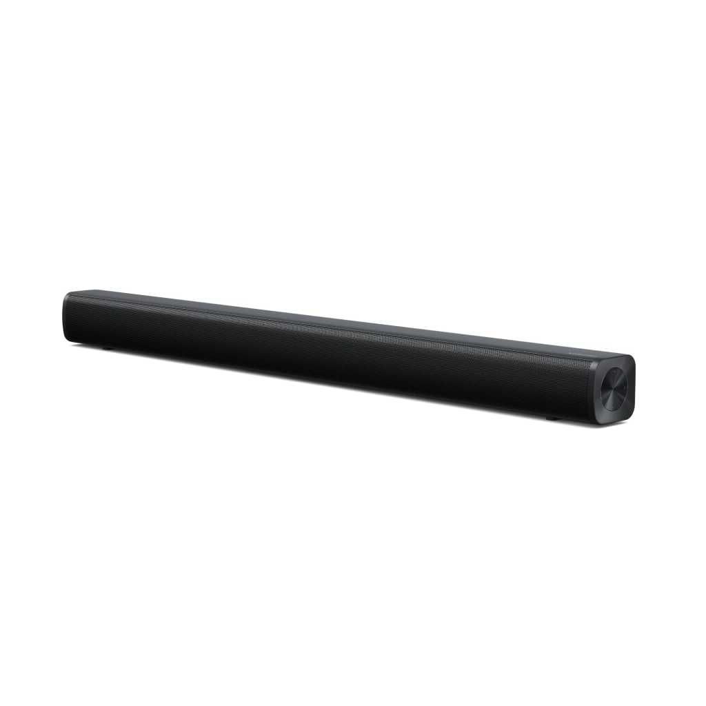 Саундбар Xiaomi Soundbar 2.0 EU S22E
