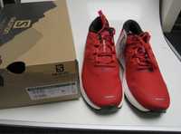 Salomon Sonic 4 46 alergare montana Trail running dynafit la sportiva