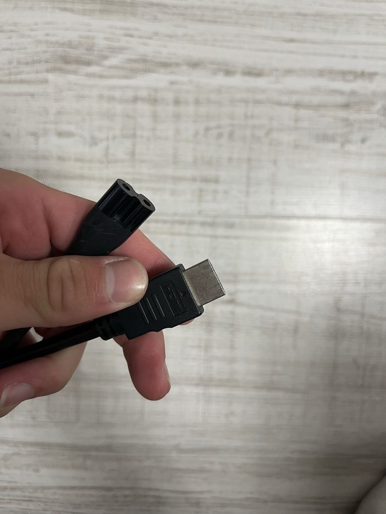Apple tv 3 (трето поколение)