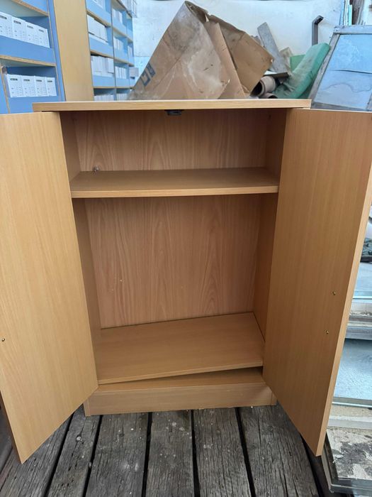 Vand mobila, diverse corpuri / vand mobilier