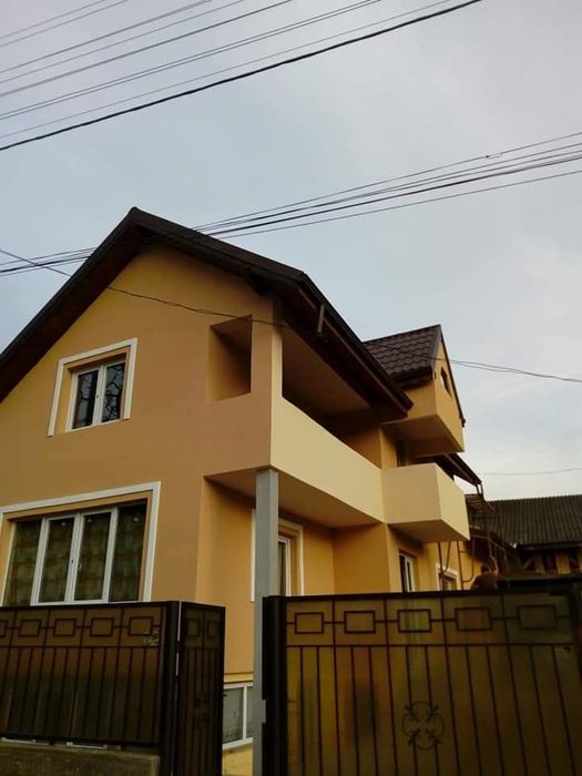 AMENAJARI DECORATIVE INTERIOR/EXTERIOR, placari gresie/faianta si parc