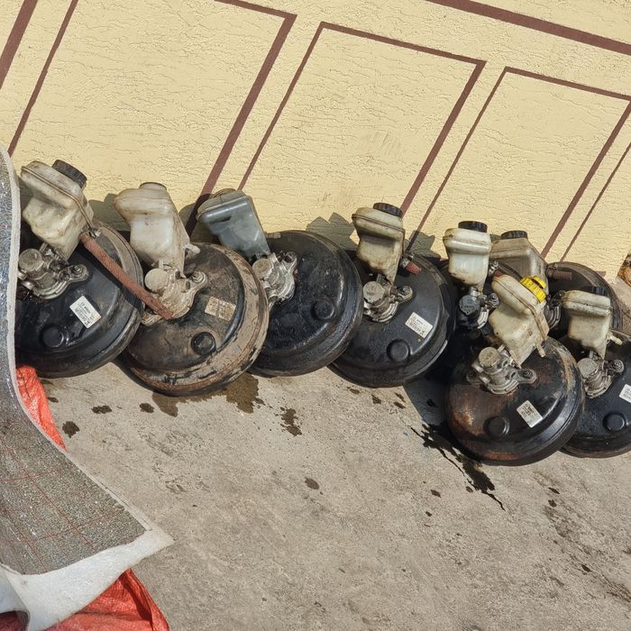 Бизнес вокум  Рисор чулок  кардан гур панель разбор Газель