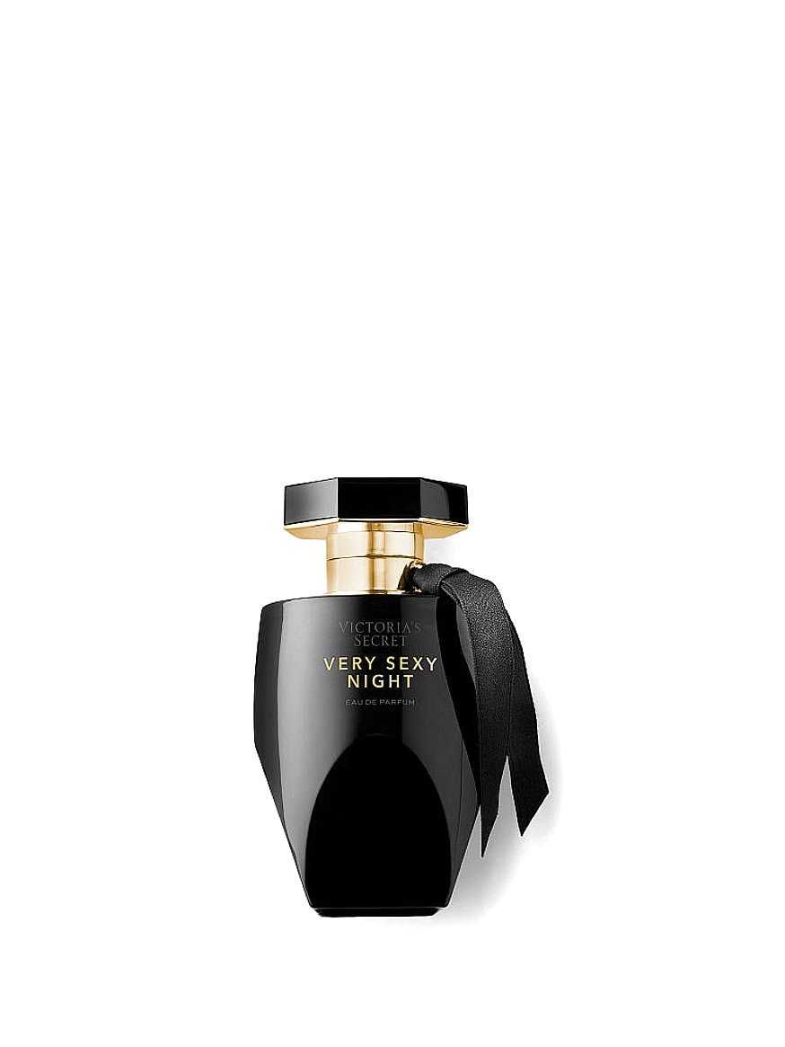 Victoria’s Secret Very Sexy Night парфюм за жени 100 мл