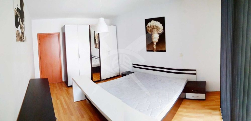 Дава се под наем Двустаен апартамент в София, Център - 72 кв.м за 750 € - Снимка #8