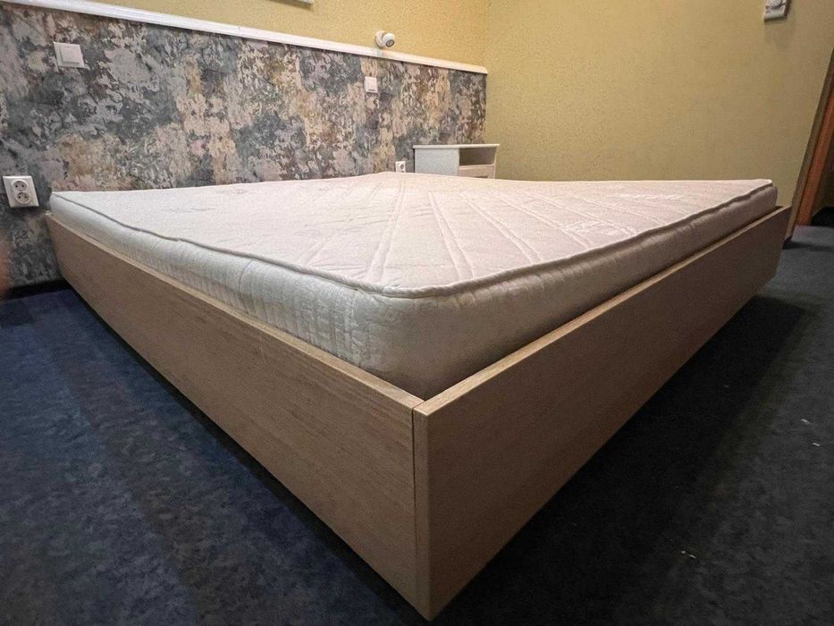 Pat matrimonial 180 x200