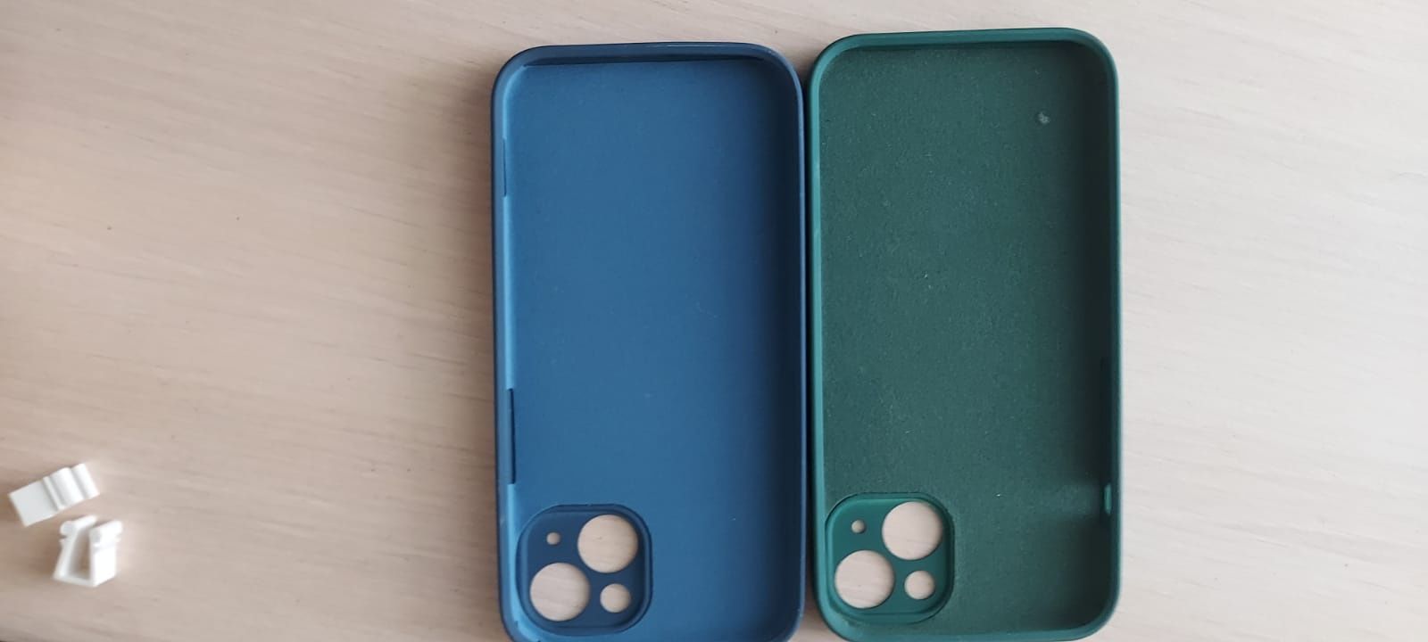 Продам Iphone 13