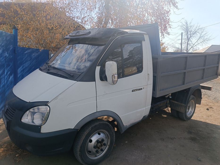 Уголь,песок,Доставка