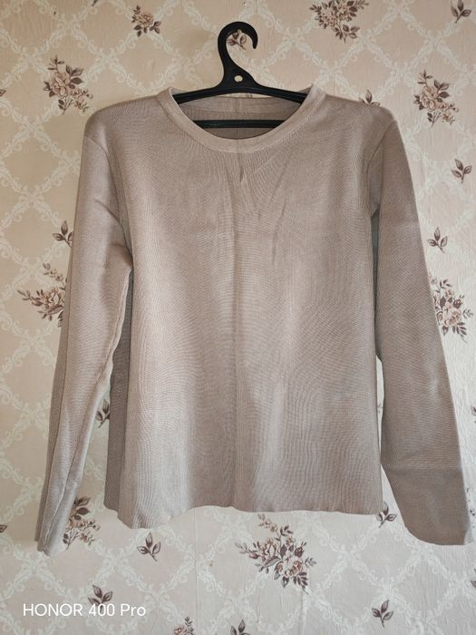 Женская двойка 50р