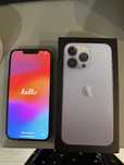 Iphone 13 pro 1 tb