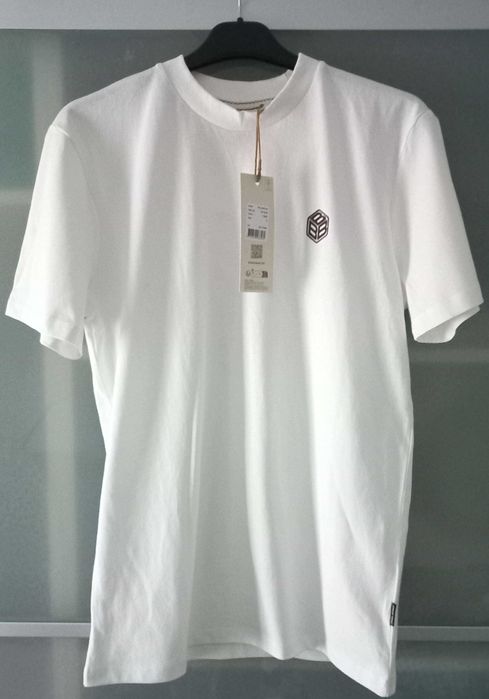 Tricou BLEND barbati