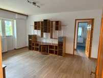 Apartament 2 Camere - Etaj 1 - Lângă Severin Shopping Center