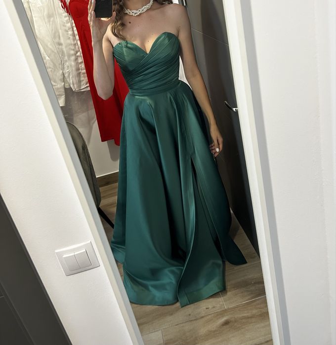 Rochie de ocazie