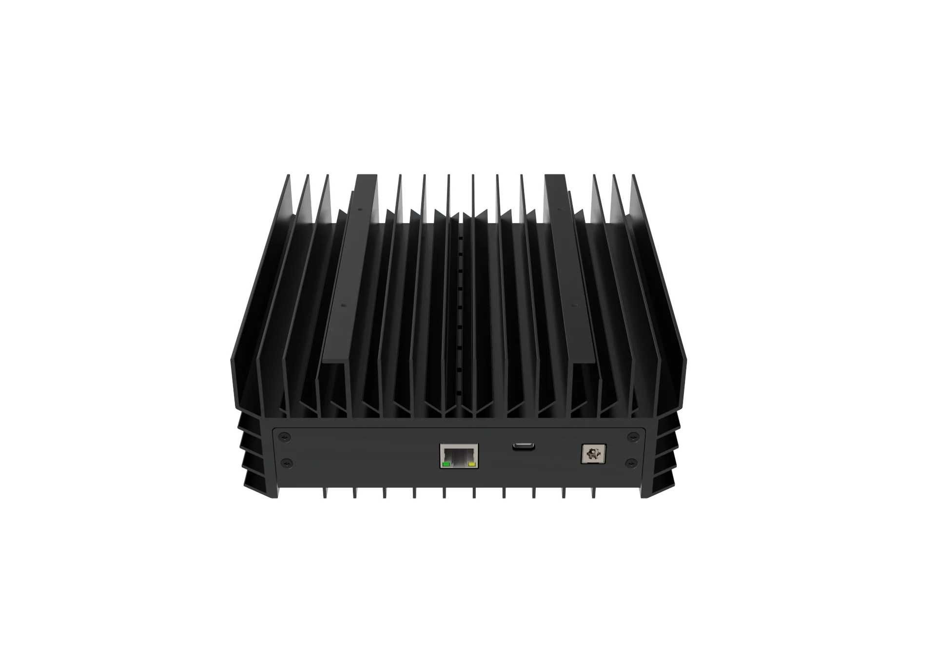 Iceriver KAS KS0 ULTRA 400Gh!, 100W, ASIC Miner for Kaspa, KAS