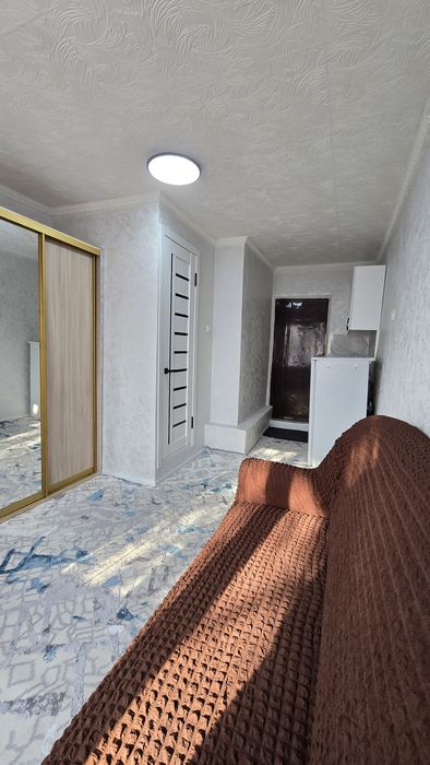 Продам общежитие