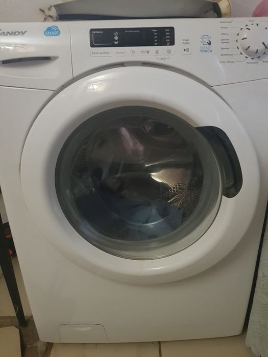 Продам на запчасти