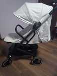 Количка Cybex Beezy с гаранция