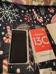Redmi 13C подам телефон