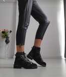 Ghete Top Shop mar 38
