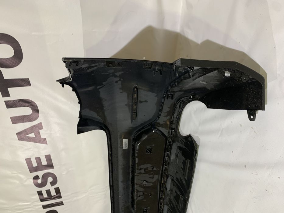 Bara spate Mercedes GLC Coupe C253, 2015, 2016, 2017, 2018, 2019, cod origine OE A2538852525.